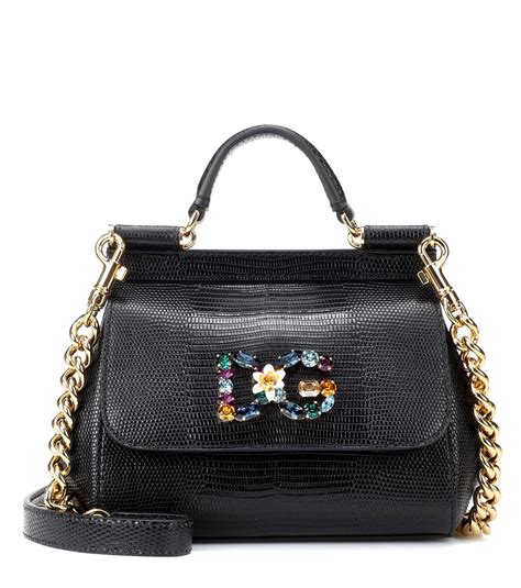 dolce & gabbana bags sale